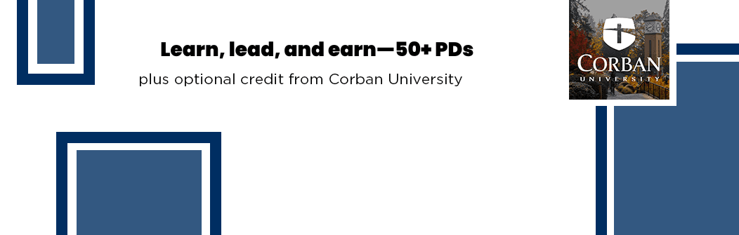 Share your expertise and earn—become a curriculum merchant on Kognifia.